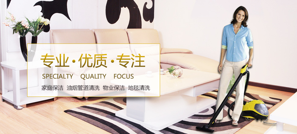 福彩3d精准数据大师
